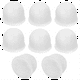 thumbnail image 1 of 8 Cápsulas de Filtro de Agua para el de Cafetera Wolf Gourmet, Reemplazo de Filtro de Máquina de Café WGCM100S WGCM110S, 1 of 5