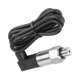 thumbnail image 1 of G1/4 inch Silicon Pressure Transmitter for Water Gas Oil, 1 of 5