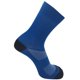 thumbnail image 1 of Calcetines deportivos de marca profesional para hombre y mujer, medias transpirables de alta calidad para bicicleta de carretera, deportes al aire libre, carreras y ciclismo, 1 of 4