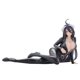 thumbnail image 1 of Figura de acción ONLY FROM JAPAN Albedo Relax Overlord IV, 1 of 4