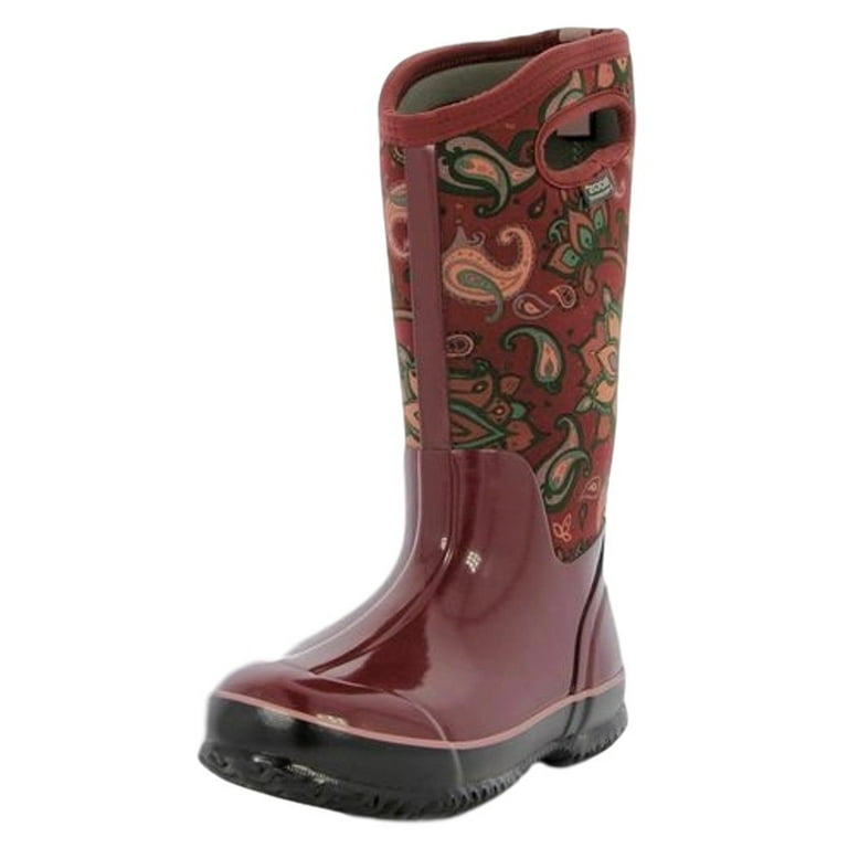 Bogs boots women sale