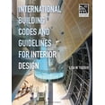 thumbnail image 1 of Codes et Lignes de Construction Internationales pour le Design Intérieur, 1 of 4