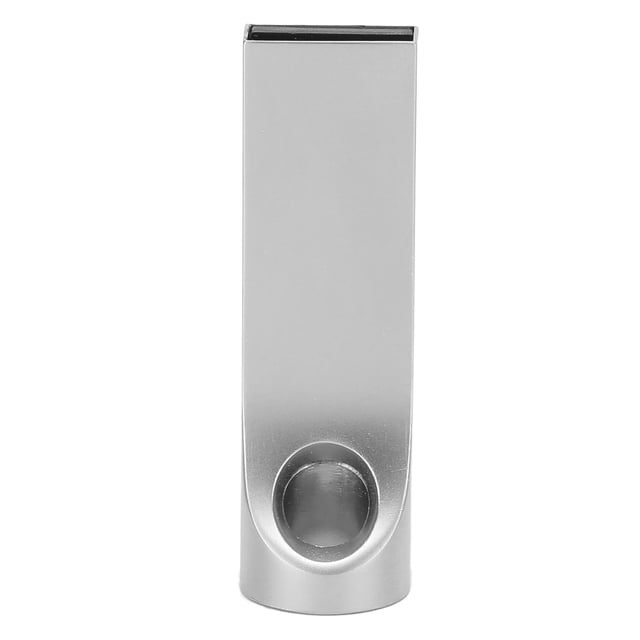 Disco U NikouMX USB 2.0 Multifuncional Metal
