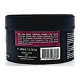 thumbnail image 2 of Bio2You, Natural Hair Mask, Regenerates and Deeply Moisturise, For Dry and Thin Hair, with Collagen and Hyaluronic Acid, 200ml, 2 of 2