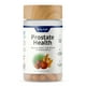 thumbnail image 1 of Suplemento de apoyo a la salud de la próstata Snap Supplements 90 cápsulas, 1 of 9