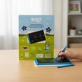 thumbnail image 4 of Libro Bluey de Actividades con Pantalla Magica Novelty, 4 of 4