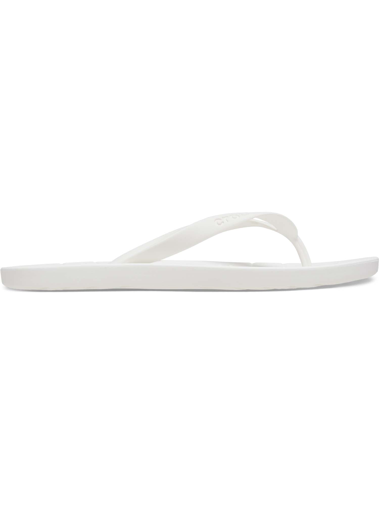 Crocs Adult Unisex Flip Flop Sandals