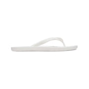 Crocs Adult Unisex Flip Flop Sandals