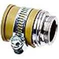 thumbnail image 3 of Aerator Adapter, 9/16", 3 of 3