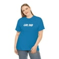 thumbnail image 2 of Girl Dad 2 Tee, 2 of 9