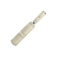 thumbnail image 2 of Decodeary UV-Resistant Wind-Resistant Umbrella With Fan For Outdoor Waterproof Umbrellas cream-coloured, 2 of 6