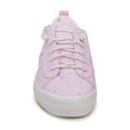 thumbnail image 3 of Keds Espadrilles Slip-On Chambray pour Femmes, 3 of 9