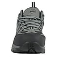 thumbnail image 3 of HOSS Boots Men's Trail Composite Toe Hiker Work Boots, 3 of 7