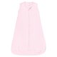 thumbnail image 4 of Saco de dormir portátil de algodón para bebés de Hudson Baby, floral, 0-3 m, 4 of 4