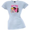 thumbnail image 1 of No Use For A Name - Unicorn Juniors T-Shirt, 1 of 1