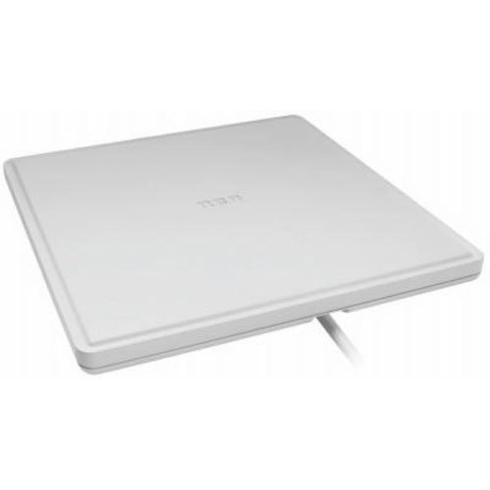 MultiDirectional, Flat Digital Indoor HDTV Antenna, Enjoy toprated