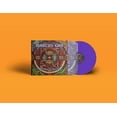 thumbnail image 2 of Marcus Gad - Rhythm of Serenity - Music & Performance - CD, 2 of 4