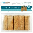 thumbnail image 1 of Wine Corks Value Pack-19Mmx19mmx50mm 5/Pkg, 1 of 1