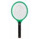 thumbnail image 2 of Raqueta mata mosquitos Lion Tools 8806, batería recargable, autonomía de 6-8 h, verde, 2 of 4