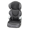 Evenflo Big Kid Sport Booster Car Seat,
