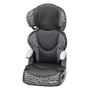 Evenflo Big Kid Sport Booster Car Seat,