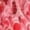 Red, variant on Girls Dresses Sunflower Print Black Spaghetti Strap Dress, Ruffle Tiered Casual Summer Sundress for Kids