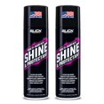 thumbnail image 1 of Spray protector Slick Products 2 unidades 513 ml alto brillo, 1 of 9