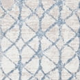 thumbnail image 4 of Safavieh Amelia Floella Tapis Géométrique, 4 of 8