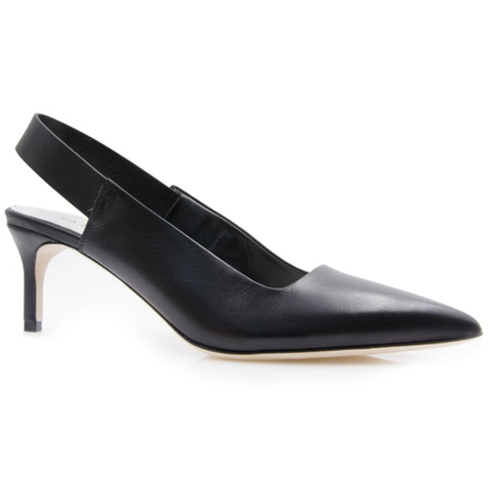 via spiga blake slingback