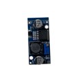 thumbnail image 1 of Eigraketly Placa de aumento, instalación práctica, 3V-32V, operación Simple, piezas de automóviles, módulo escalonado, convertidor de CC de fuente de Medidores de medidas dimensionales Eigraketly TO008964-00, 1 of 4