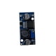 thumbnail image 1 of Riwesomey Tablero de aumento Artesanía Operación simple Piezas de automóviles Módulo de pasos Tamaño compacto 400 KHz Suministros para automóviles 4A Medidores de medidas dimensionales Riwesomey TO008964-00, 1 of 4