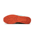 thumbnail image 6 of ASICS MENS Gel-Lyte 3 "Miami" H30AK 6130 H30AK 6130 from Stadium Goods, 6 of 6