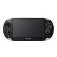 thumbnail image 2 of PlayStation Vita - Wifi, 2 of 4