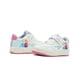 thumbnail image 2 of Tenis Tropicana Para Niña Disney Frozen Elsa Anna Velcro blanco 14, 2 of 6