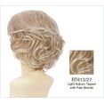 thumbnail image 1 of Estetica Mandy, 1 of 28