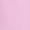 Pink, variant on Womens Flare Wide Leg Straight Leg Plain Long Boot Cut Leg Loose Fit Pants for Women Modal Casual Summer Fall 2026 Clothes Trendy Y2K