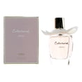 thumbnail image 2 of Cabochard Cherie by Gres, 3.4 oz EDP Spray for Women, 2 of 2
