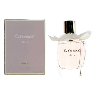 Parfums Gres CABOCHARD Eau De Parfum Spray for Women 3.4 oz