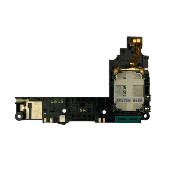 Replacement Loudspeaker Module Flex Compatible With LG G8 ThinQ (G820UM2)