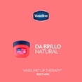 thumbnail image 4 of Bálsamo labial Vaseline Lip Therapy Rosy Lips Mini, paquete de 8 unidades, 7 ml, 4 of 7