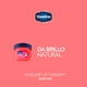 thumbnail image 4 of Bálsamo labial Vaseline Lip Therapy Rosy Lips Mini, paquete de 8 unidades, 7 ml, 4 of 7