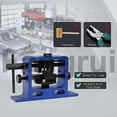 thumbnail image 2 of Sight Push Tool Mountable Universal Rear Push Tool Witness Windows Dovetailed Car Modification Sight, 2 of 5