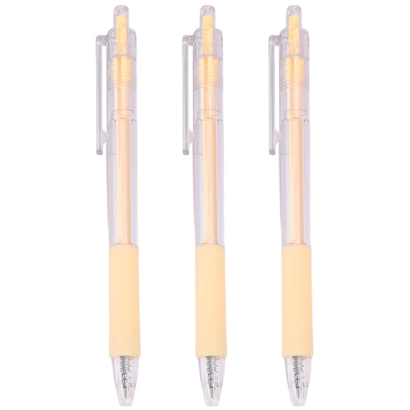 3Pcs Retractable Paper Cutter Safety Cutter Paper Craft Cutting Tool for Scrapbooking Cutting Coupons Card Paper Parcels