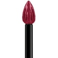 thumbnail image 5 of L'Oreal Paris Brilliant Signature Shiny Lip Stain Lipstick, Be Successful, 5 of 13