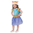 thumbnail image 1 of Disfraz Rubie's Paw Patrol Everest Talla Toddler, 1 of 3