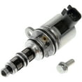 thumbnail image 6 of Dorman 916-511XD Engine Multiple Displacement System Solenoid for Specific Chrysler / Dodge / Jeep Models, Gray, 6 of 9
