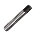 thumbnail image 2 of BTOER and Precision SHB16 4mm Carbon Steel Boring Tool Holder Complete Specifications, 2 of 8
