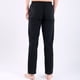 thumbnail image 5 of Pantalones largos para hombre, pantalones medievales casuales de color sólido combinados con frac, pantalones ajustados, pantalones para hombre, 5 of 6