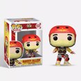 thumbnail image 4 of Funko Pop #1333 #1343 Películas The Flash Barry Allen #1337 Figuras de acción de vinilo Juguetes Muñecas Regalos para niños, 4 of 4