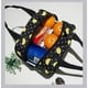 thumbnail image 4 of Demon slayer shinobu tanjiro bolsa del almuerzo, 4 of 4